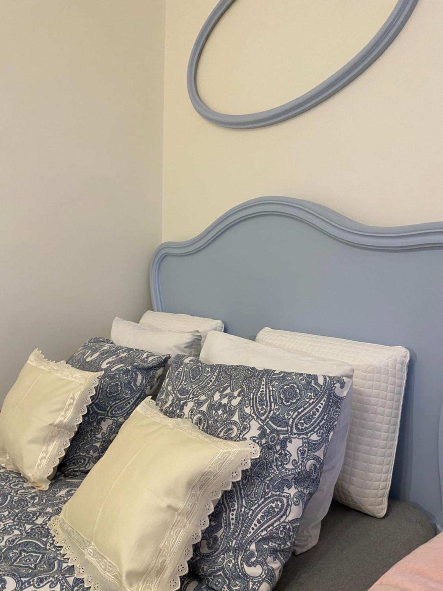 Kwatera Prywatna Maja Apartment โซพอต ภายนอก รูปภาพ
