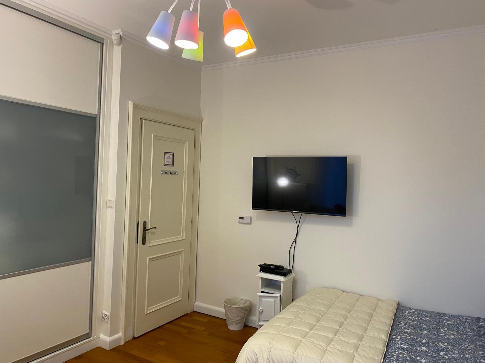 Kwatera Prywatna Maja Apartment โซพอต ภายนอก รูปภาพ